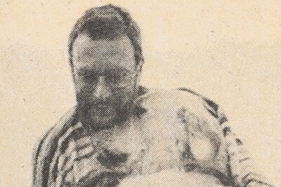 image00006