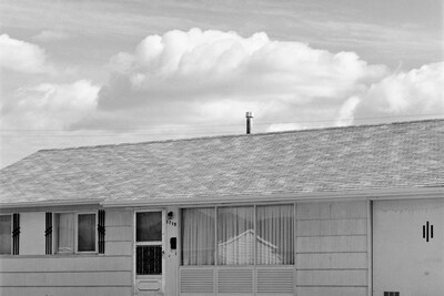 14_NewWest_CD