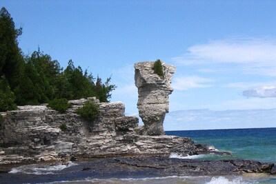 Flowerpot_Island_Big_Flowerpot