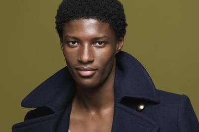 Gucci Autumn/Winter 2023 Campaign