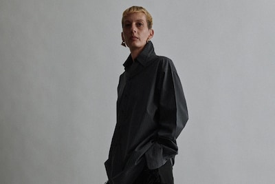 Phoebe Philo A1