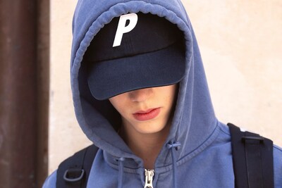 Dover Street Market: 20 Years by Winter Vandenbrink