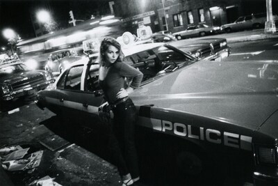 Danielle1977_cbgb055H_godlis