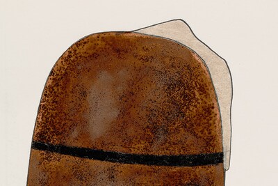 AA10041