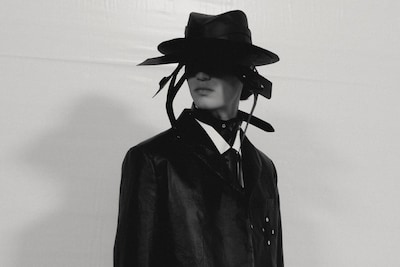 Craig Green Spring/Summer 2023