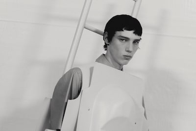 Craig Green Spring/Summer 2023
