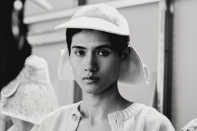 SS Daley Autumn/Winter 2022