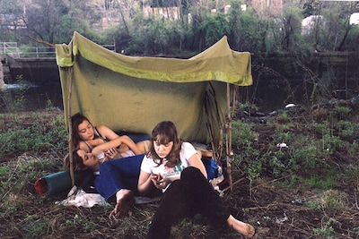 Kurland_Blood-Sisters (1)