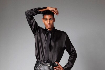 GmbH_SS21_Look_01