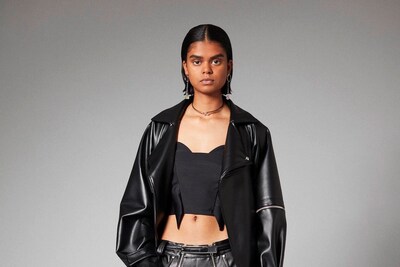 Gmbh_SS21_Look_02