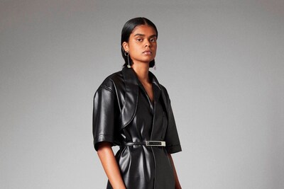 GmbH_SS21_Look_03