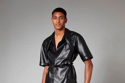 GmbH_SS21_Look_04