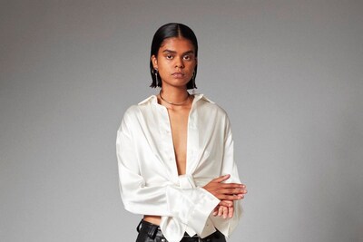 Gmbh_SS21_Look_05