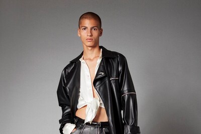GmbH_SS21_Look_06