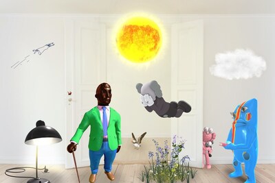 UnrealCity_AtHome_2_Web