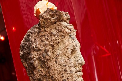 MAISON MARGIELA2SHOW_TOBY MATELLI_BUST_1