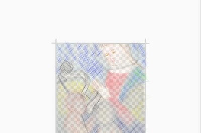 Frieze London 2021
