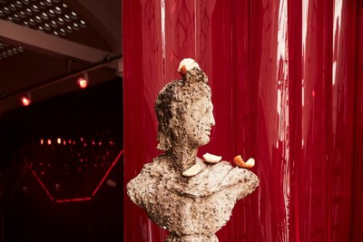MAISON MARGIELA SHOW_TOBY MATELLI_BUST_1