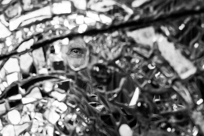 0005_2017_BM_Leica_September-0150