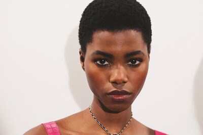 Chanel Autumn/Winter 2022