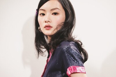 Chanel Autumn/Winter 2022