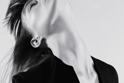 Saint Laurent Anthony Vaccarello Spring Summer 2021 SS21