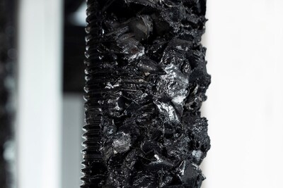 Helmut Lang art sculpture interview von ammon co 2019