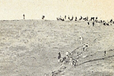 image00004