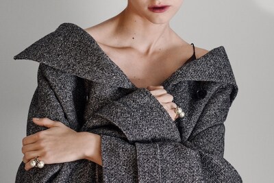 Dior Fall 2024