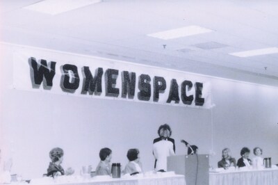 The Last Safe Abortion by Carmen Winant