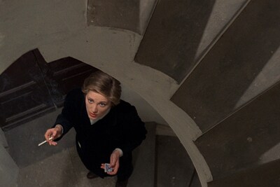 Identification of a Woman_courtesy Janus Films (1)