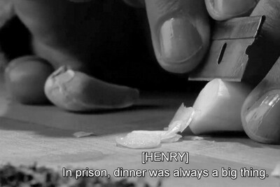 Goodfellas 1990
