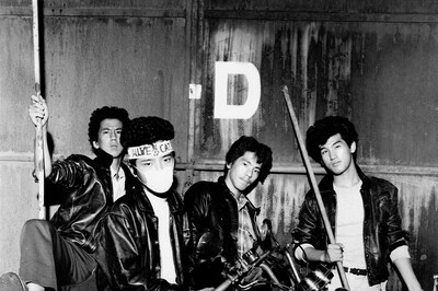 SCENE　JR東日本　写真集？ SCENE JR東日本 写真集？