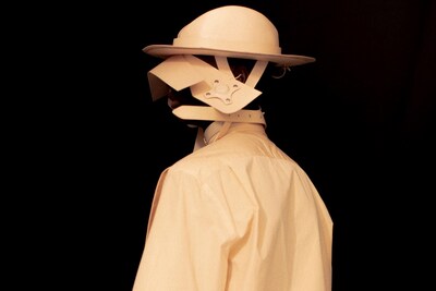 Craig Green Spring/Summer 2023
