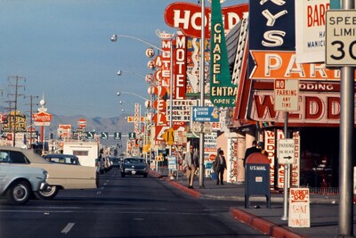 Car-view-of-strip-13