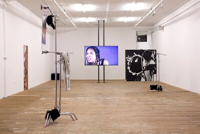 MS_a_Installation_MarcBremsTatti