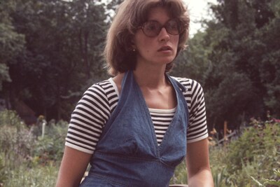 Martha Stewart 1