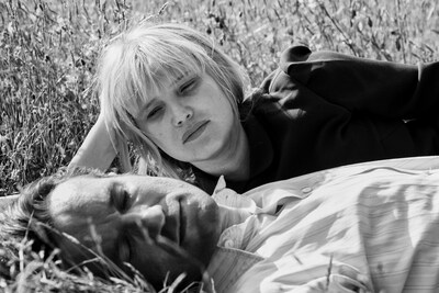 ColdWar_Still02 copy