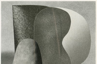Hannah-Hughes,-Untitled-#74,-Flatland-Series,-2018