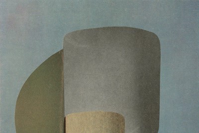 Hannah-Hughes,-Untitled-#76,-Flatland-Series,-2018