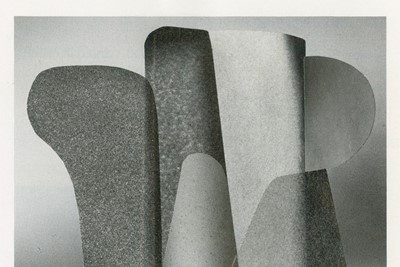 Hannah-Hughes,-Untitled-#77,-Flatland-Series,-2018