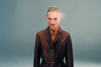 4. AN36_SP6_Ferragamo_01_Web