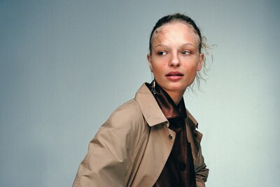 6. AN36_SP6_Ferragamo_11_Web