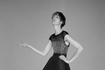 【VISIONARIES】Susannah Frankel 　写真集 洋書 VISIONARIES】Susannah Frankel 写真集 洋書