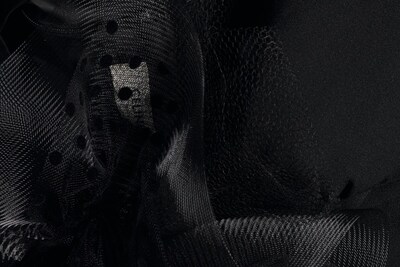 Christian Marclay Celine collaborations Hedi Slimane fashion