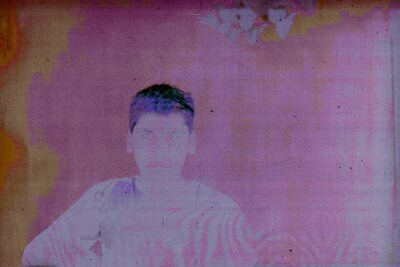 1.-Untitled-5---Heartbeat,-2012-&#169;-Seba-Kurtis,-Cou