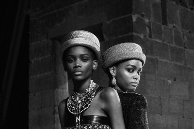 AN36_SP4_Chanel_03
