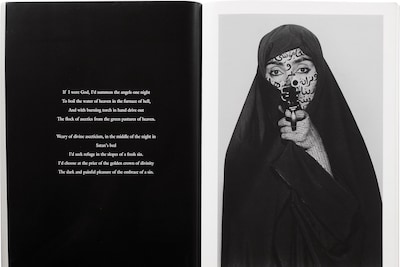 1997-neshat-S-WommenAllah-01