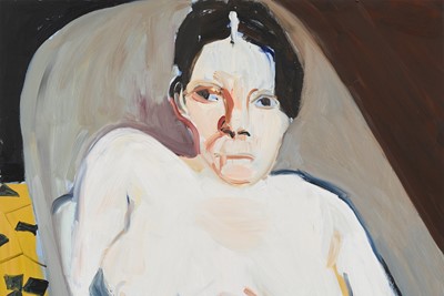 9516-Skarstedt-Chantal Joffe-Slipper Bath (Penzanc