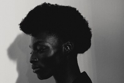 Bianca Saunders Autumn/Winter 2022